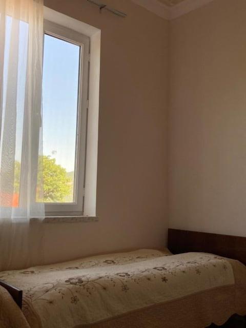 Gevorgyans Bed & Breakfast Tat'ev Luaran gambar